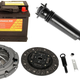 Image for article titled Microfiber Drying Towel, ACDelco Replacement Parts, and More Deals